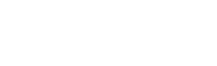 OE官方app-安卓苹果通用-官方下载一键安装logo